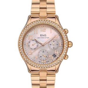 Romanson RMS.1.AG1437.05 Kol Saati