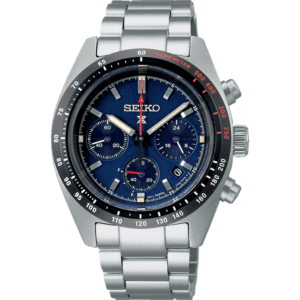 Seiko Prospex SSC815P Solar Erkek Kol Saati