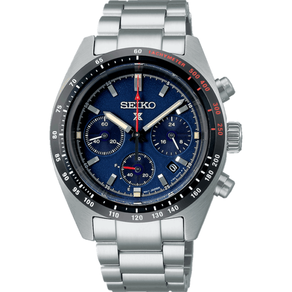 Seiko Prospex SSC815P Solar Erkek Kol Saati