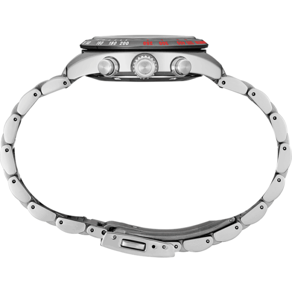Seiko Prospex SSC815P Solar Erkek Kol Saati - Görsel 3