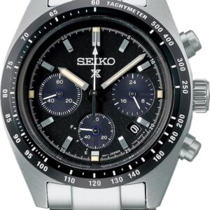 Seiko SSC819P Prospex Kol Saati