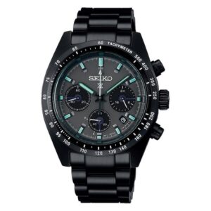 Seiko SSC917P Kol Saati