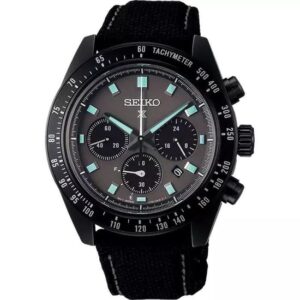 Seiko SSC923P Kol Saati