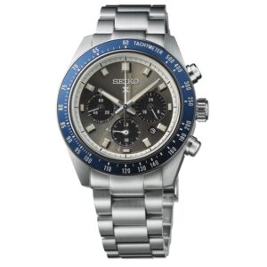 Seiko SSC939P PROSPEX Kol Saati