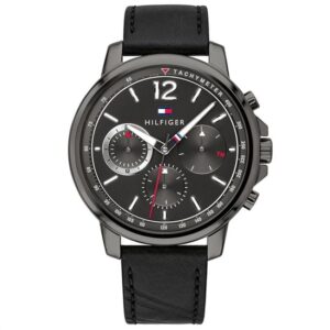 Tommy Hilfiger TH1791533 Kol Saati