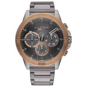 Tommy Hilfiger TH1791892 Kol Saati
