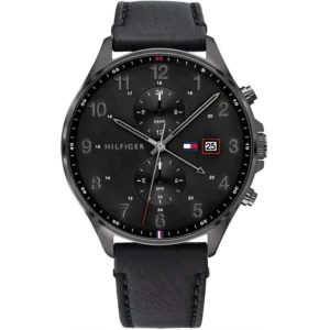 Tommy Hilfiger Th1791711 Erkek Kol Saati