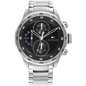 Tommy Hilfiger Th1791805 Erkek Kol Saati