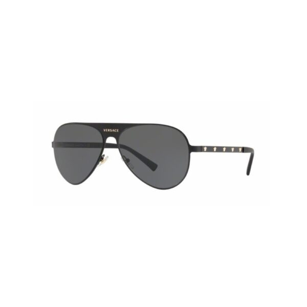 VERSACE VE2189 1425/87 59 Güneş Gözlüğü
