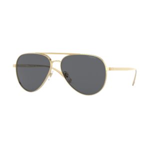 VERSACE VE2217 1002/87 59 Güneş Gözlüğü