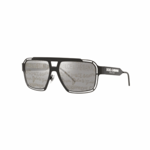 DOLCE & GABBANA DG2270 1106/K1 57 Güneş Gözlüğü