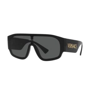 VERSACE VE4439 GB1/87 33 Güneş Gözlüğü