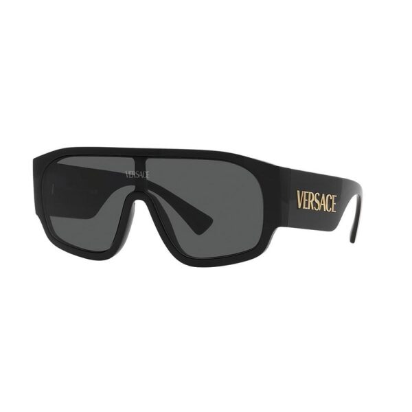 VERSACE VE4439 GB1/87 33 Güneş Gözlüğü