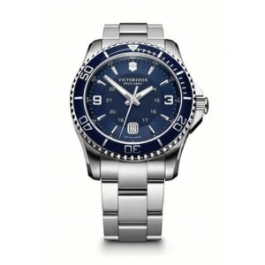 Victorinox Swiss Army VS 241602 Kol Saati