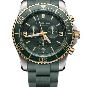 Victorinox Swiss Army VS 241694 Kol Saati