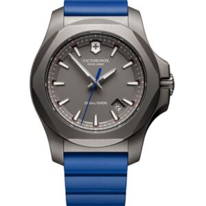 Victorinox Swiss Army VS 241759 Kol Saati