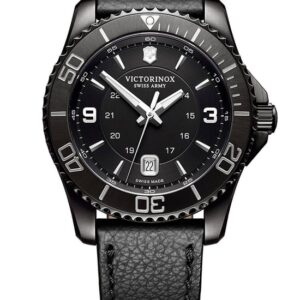 Victorinox Swiss Army VS 241787 Kol Saati