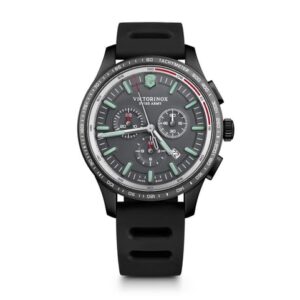 Victorinox Swiss Army VS 241818 Kol Saati