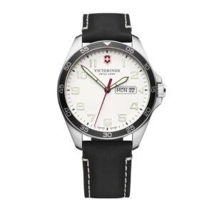 Victorinox Swiss Army VS 241847 Kol Saati