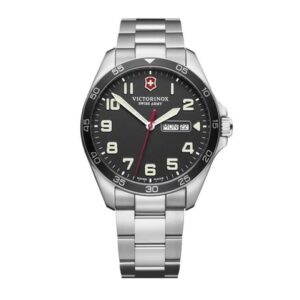 Victorinox Swiss Army VS 241849 Kol Saati