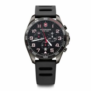 Victorinox Swiss Army VS 241889 Kol Saati