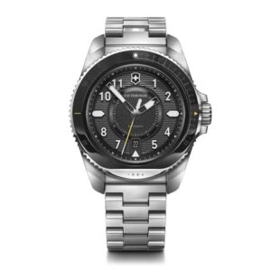 Victorinox Swiss Army VS 241981 Saat