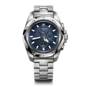 Victorinox VS241985 Inox Chr Erkek Kol Saati