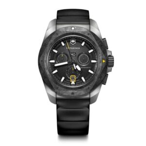Victorinox 242011 I.N.O.X. Quartz Erkek Kol Saati