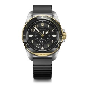 Victorinox 242014 Journey 1884 Erkek Kol Saati