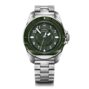 Victorinox 242015 Journey 1884 Otomatik Erkek Kol Saati