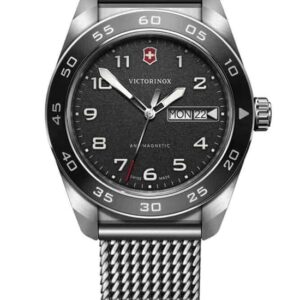 Victorinox 242043 Chrono Erkek Kol Saati