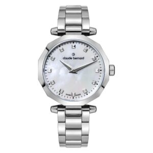 Claude Bernard CB.20229.3M.NAN KADIN Kol Saati