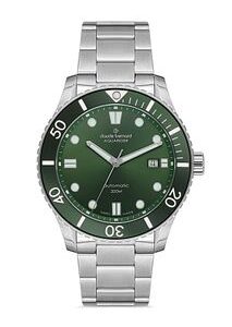 Claude Bernard CB.80129.3VBM.VIB Kol Saati