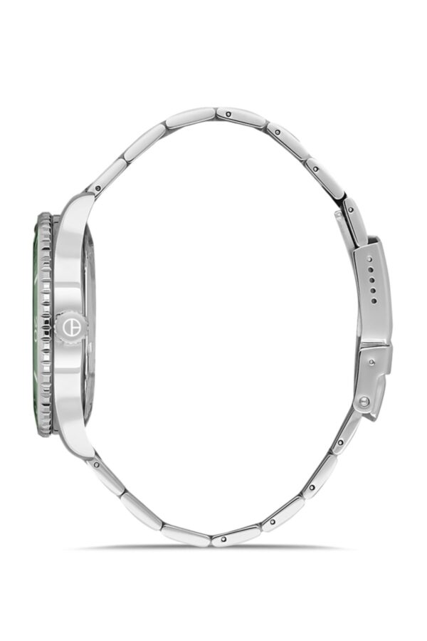 Claude Bernard CB.80129.3VBM.VIB Kol Saati - Görsel 2
