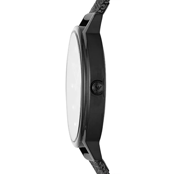 Emporio Armani AR11252 Kadın Kol Saati - Görsel 3
