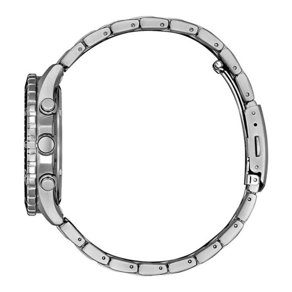 Citizen AT2560-84L Kol Saati - Görsel 2