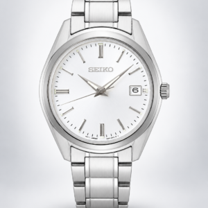 Seiko SUR307P1 Erkek Kol Saati