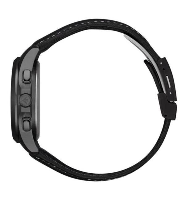 Citizen Eco-Drive Radio Controlled CB5925-15E - Görsel 3