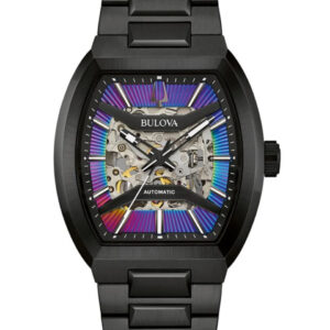 Bulova 98A320 Kol Saati