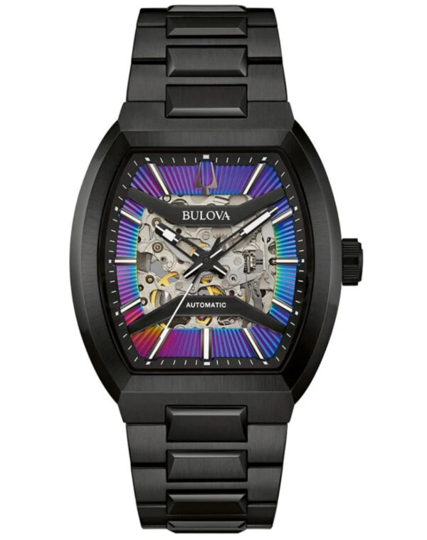 Bulova 98A320 Kol Saati