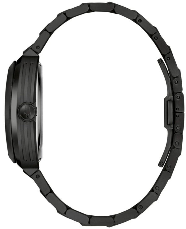 Bulova 98A320 Kol Saati - Görsel 4