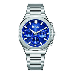 Lee Cooper LC07991.390 Kol Saati