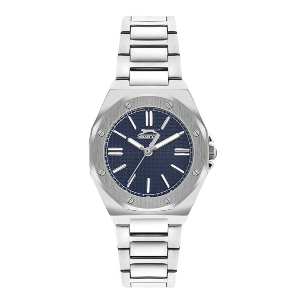 Slazenger SL.09.2306.3.05 Kol Saati