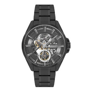 Wainer WA.25511-D Kol Saati