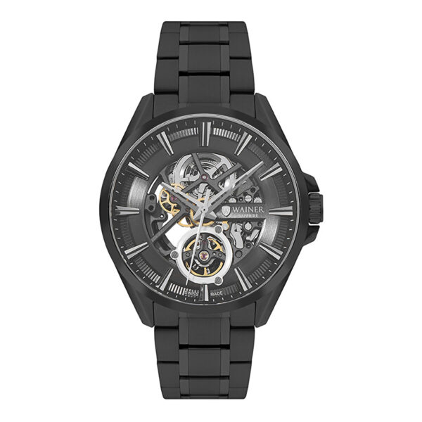 Wainer WA.25511-D Kol Saati
