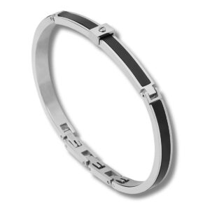 Ares Steel ALS102 Bileklik