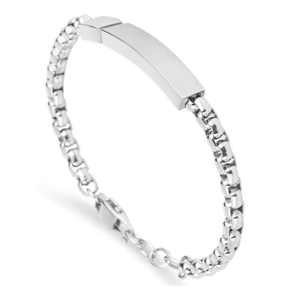 Ares Steel ALS108 Bileklik