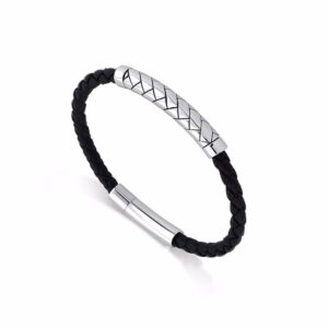 Ares Steel ARS002 Bileklik