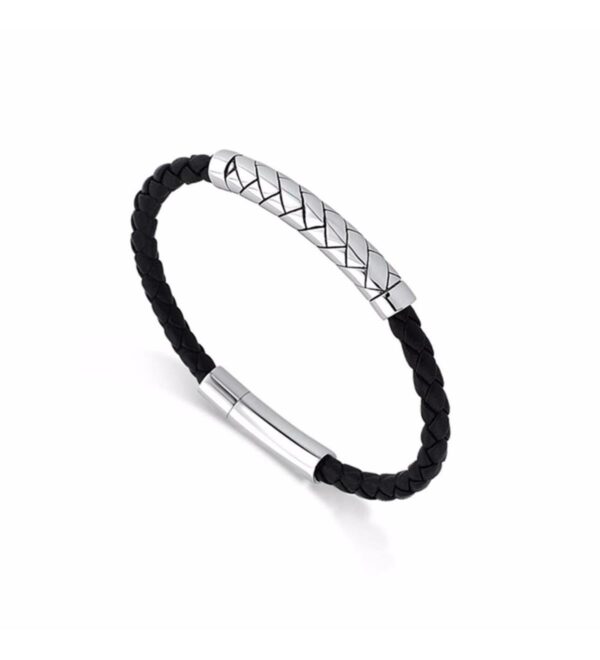 Ares Steel ARS002 Bileklik