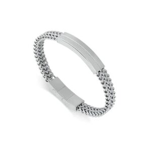 Ares Steel ARS012 Bileklik